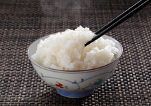 画像をギャラリービューアに読み込む, 【農家直送】令和6年産 兵庫県北部産 にじのきらめき 白米10kg|つきたての香りをご家庭で