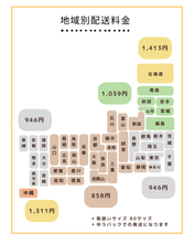 画像をギャラリービューアに読み込む, 【年末限定】甘みと旨味の黄金比。訳あり瀬戸田の島ミカン(50%OFFクーポンあり)